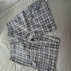 Men's Urban Pipeline Cargo Shorts